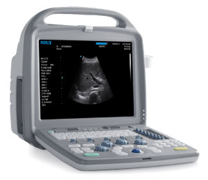 CTS-8800 Ultrasound