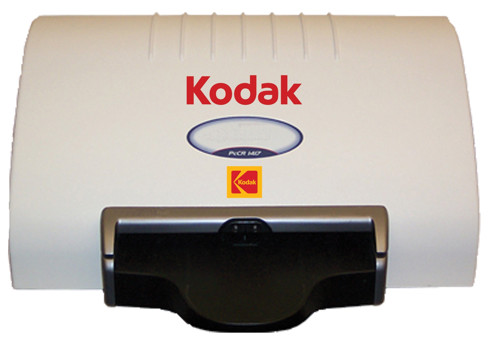 KodakPoC 140 Digital CR System